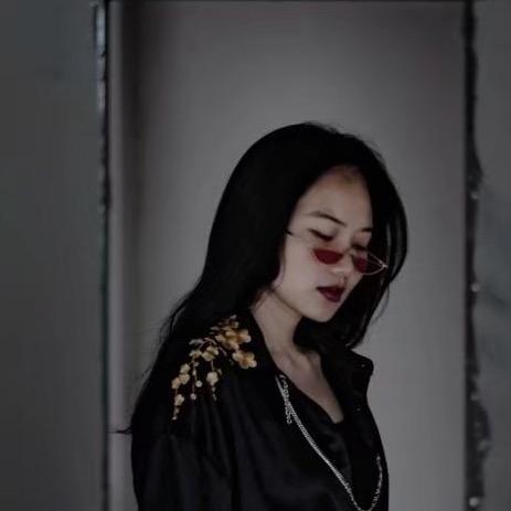白开水JIN
