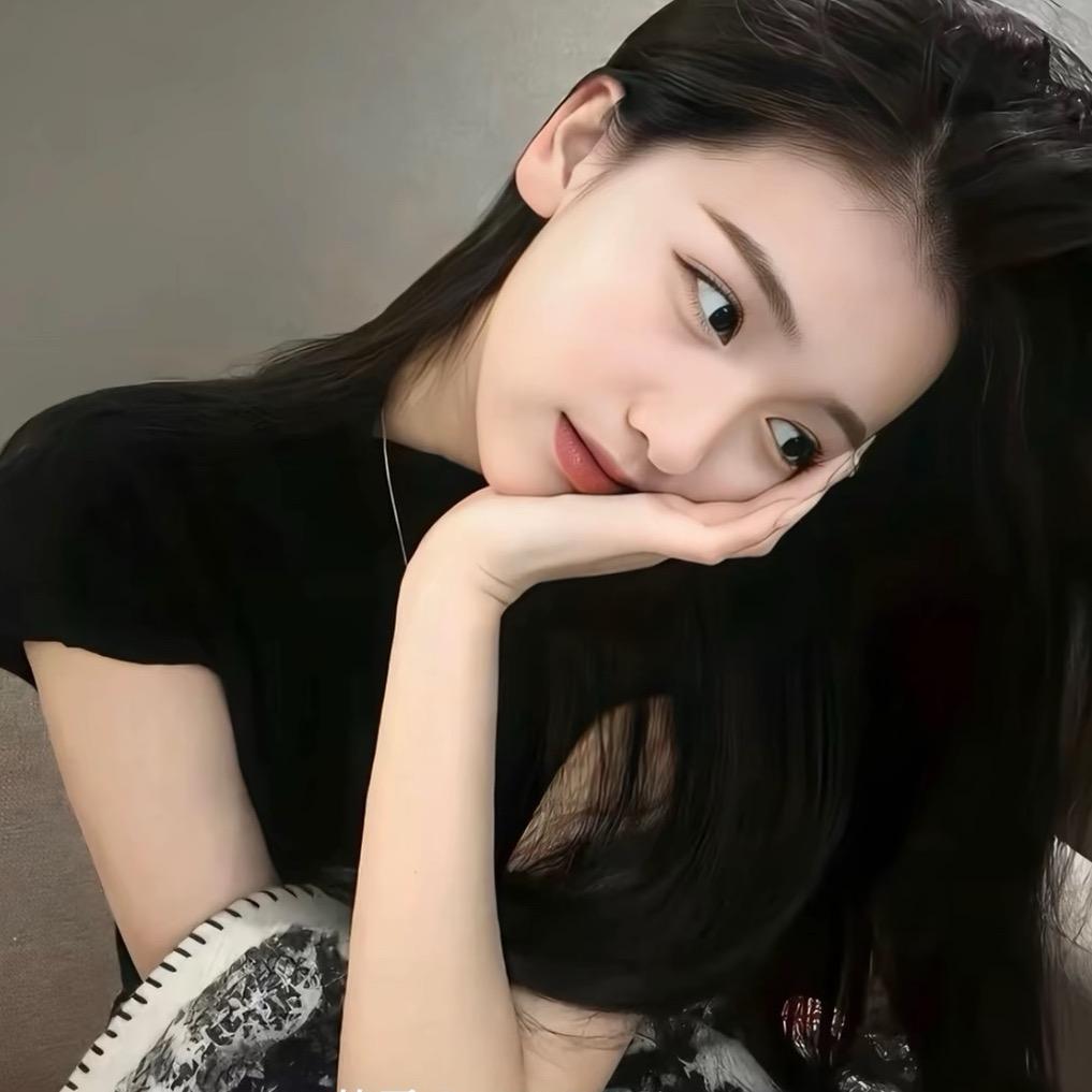 ˋˏᰔᩚˎ