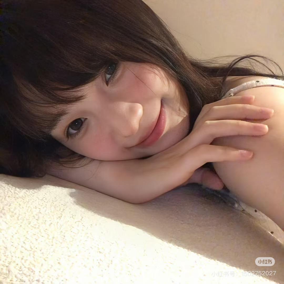 小兔比耶