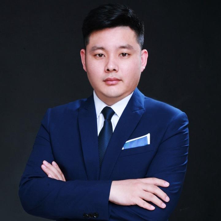 杨氏正骨