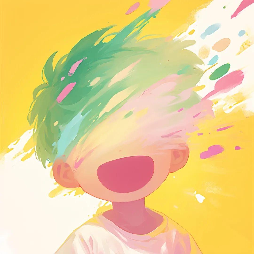 渣渣