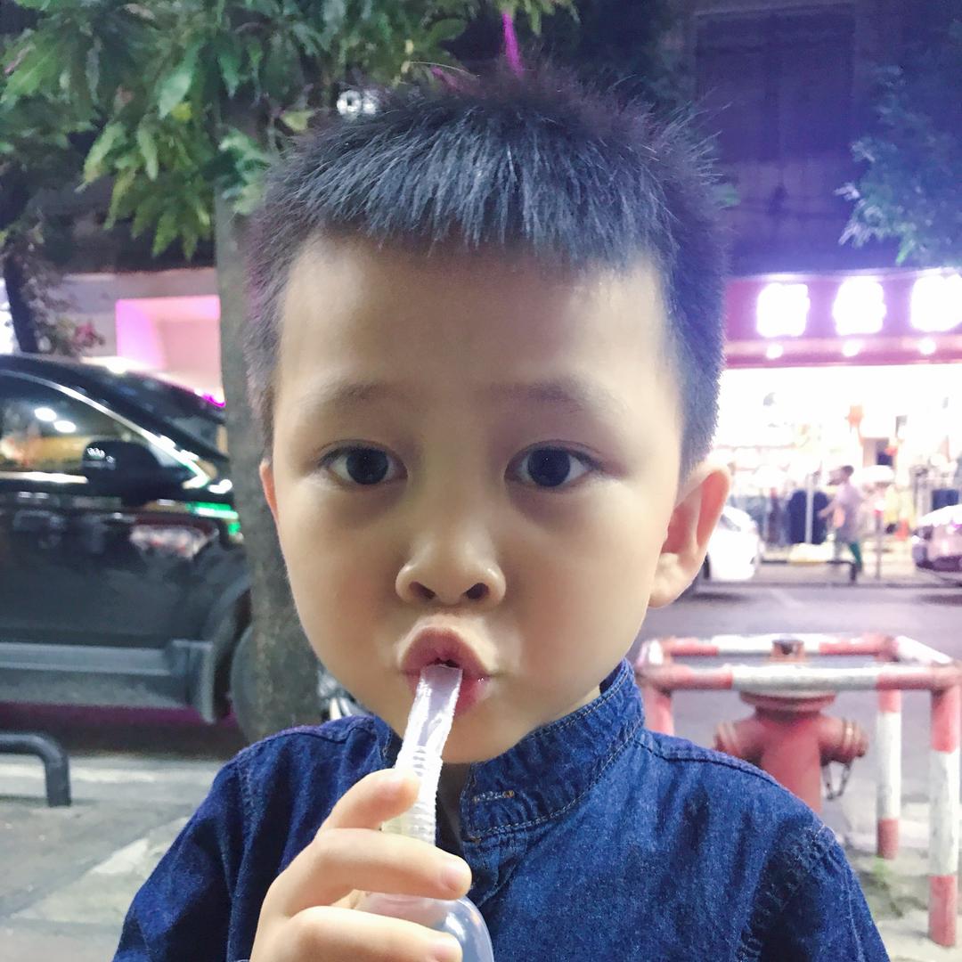 小章同学