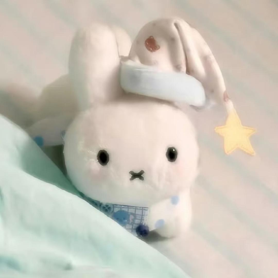小水