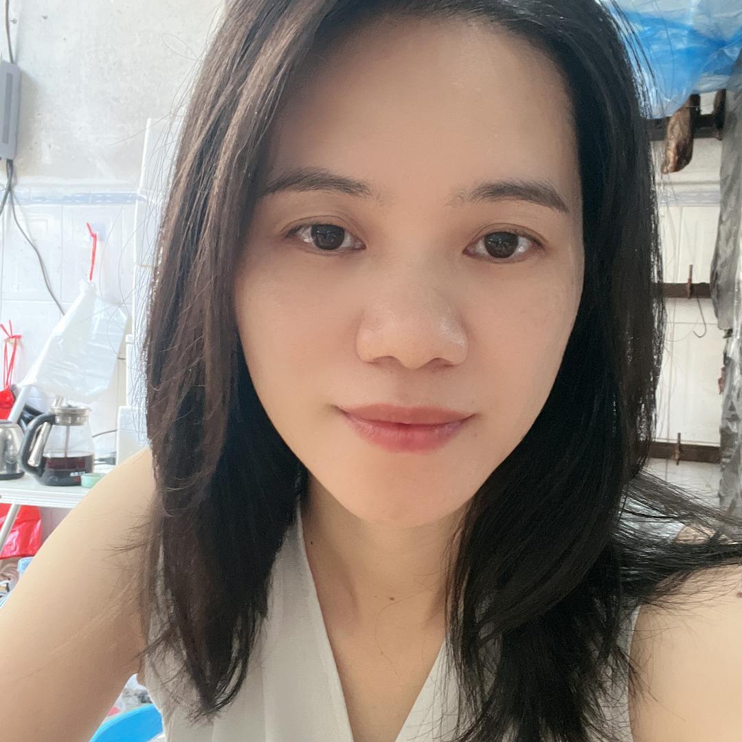 大化公鸡蛋小淑姐
