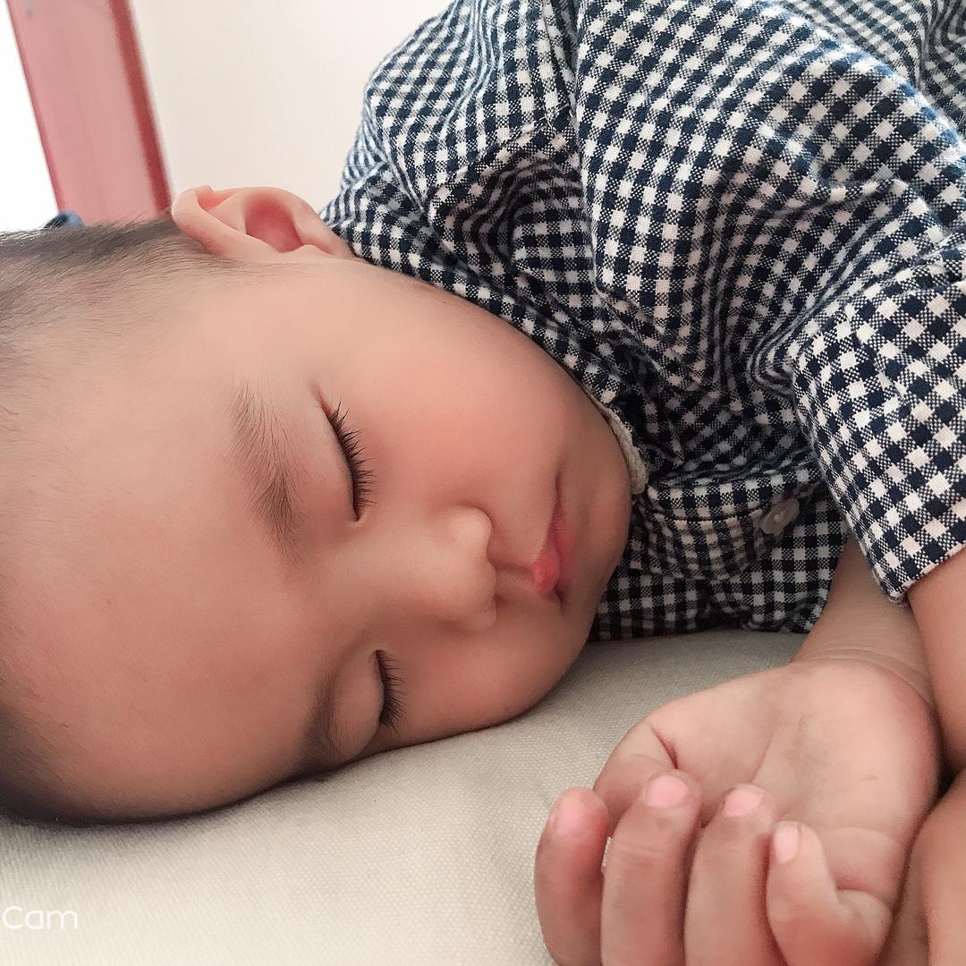 不会用标尺