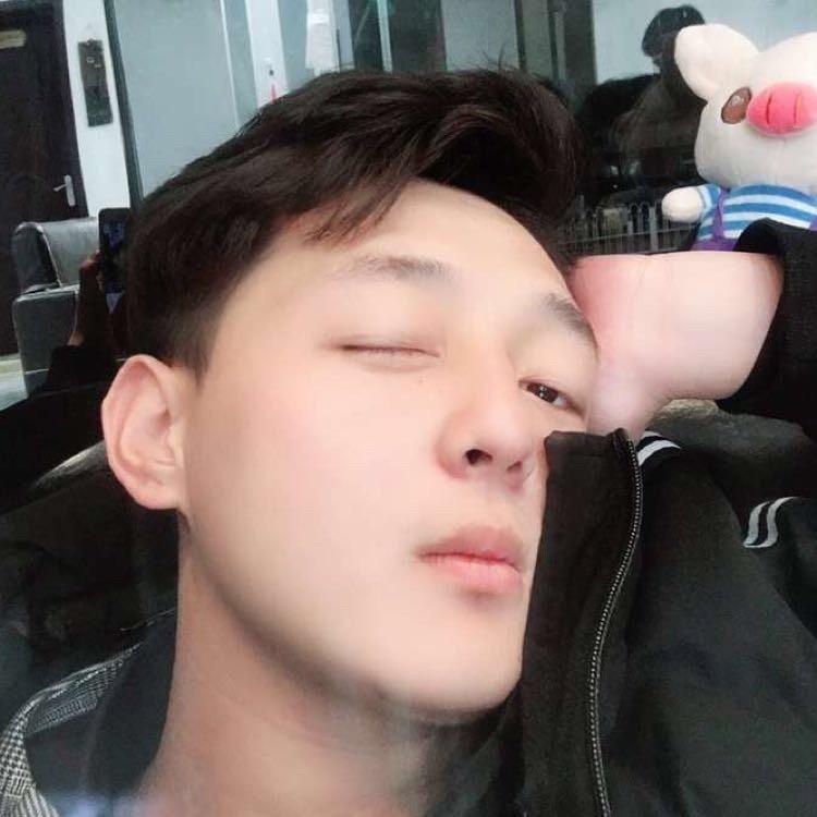 流氓开捷达
