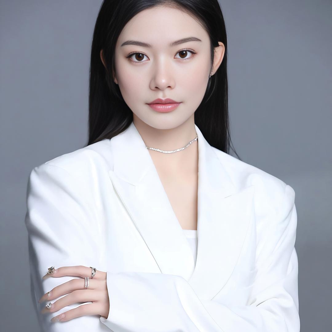 中江兴驰汽车小兔