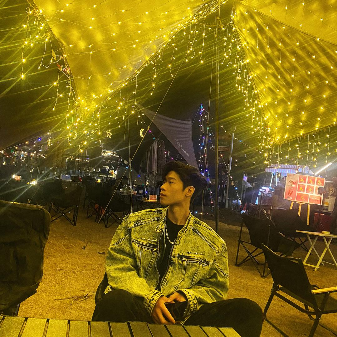 众浩-策划柯老师