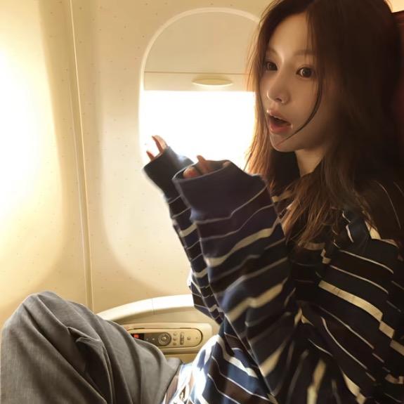 ￴ ￴￴ 明天见 ￴ ￴