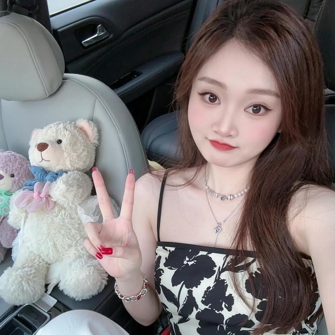 发亿.小财⁸
