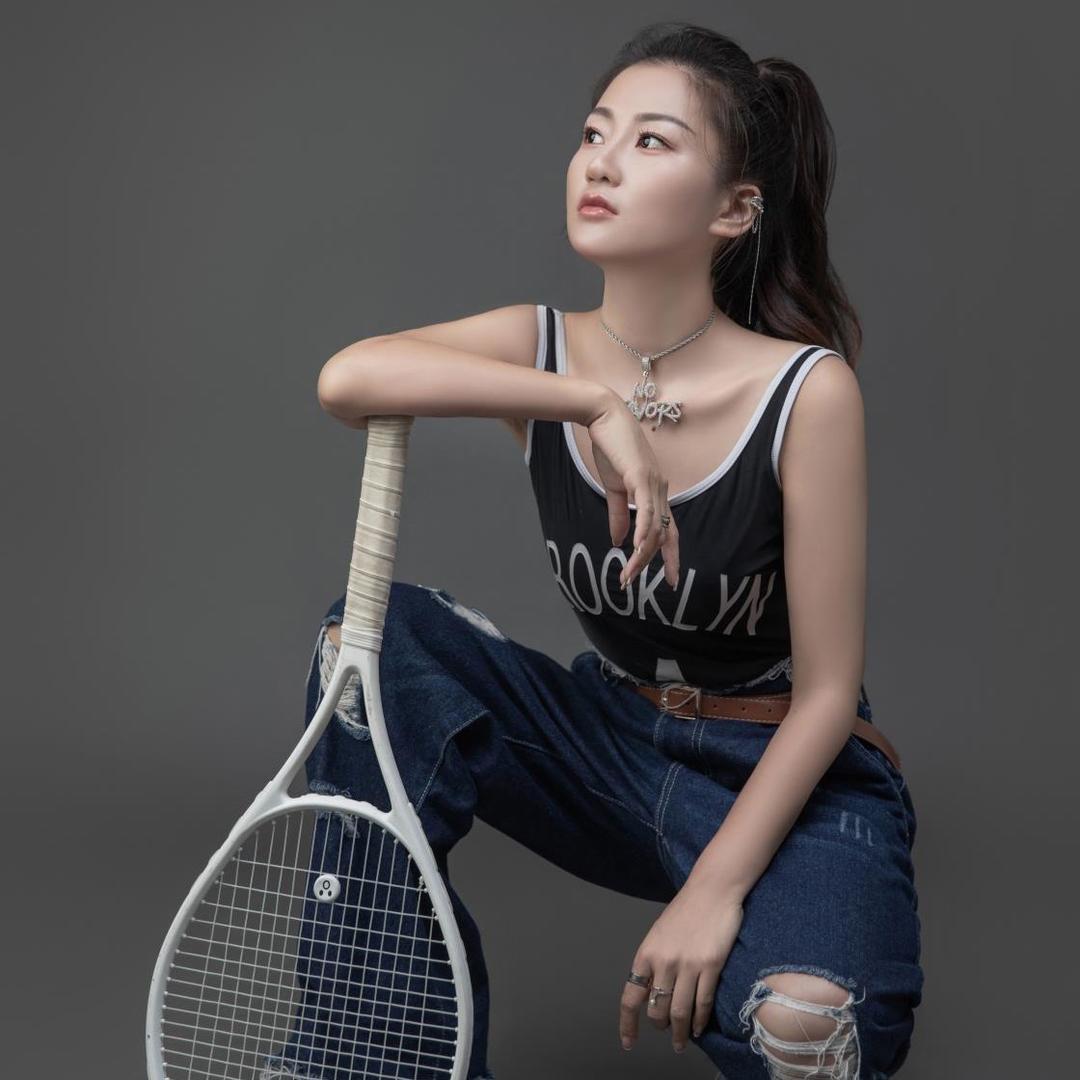 🎙️小五《经典老歌》