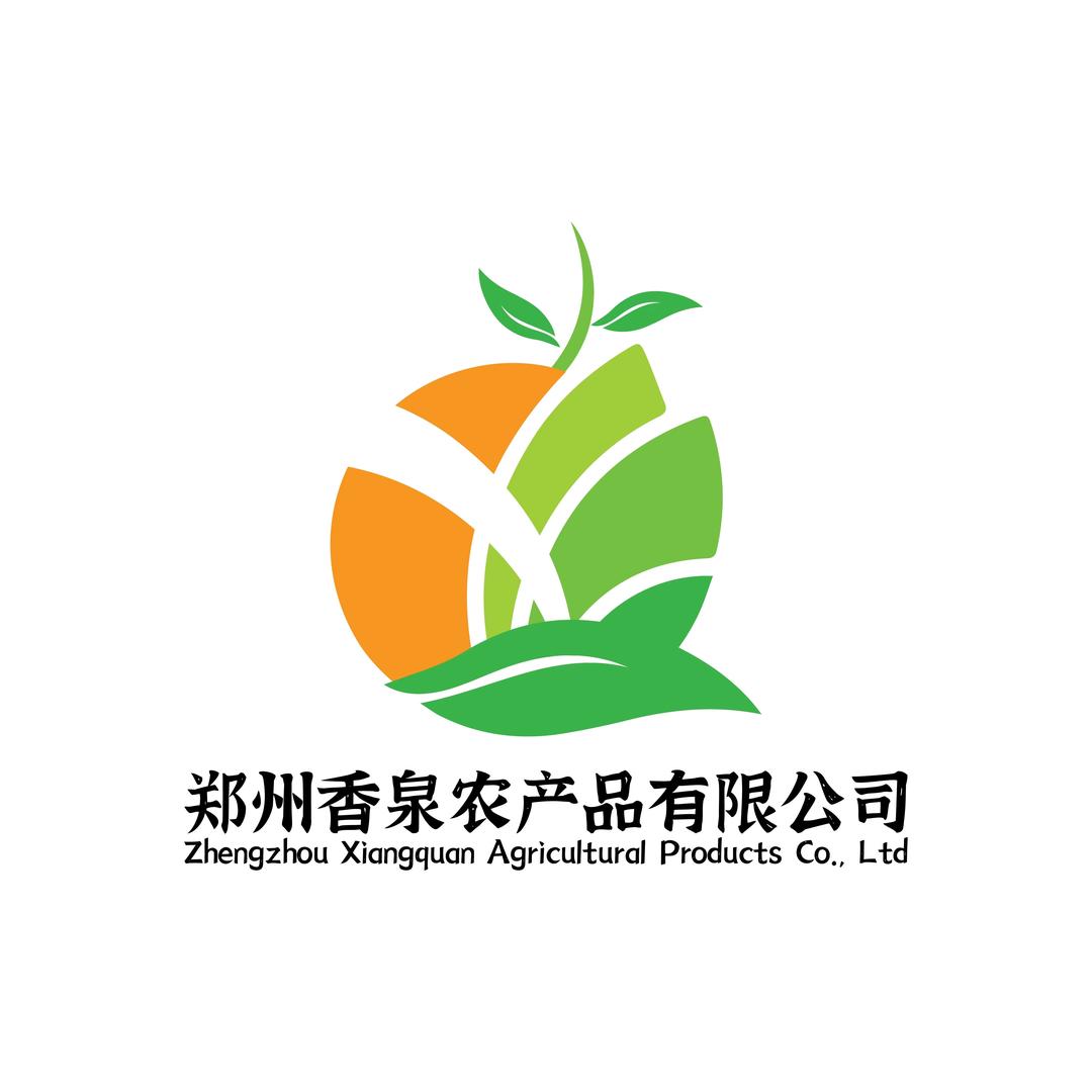香泉鲜果(郑州万邦水果批发市场)