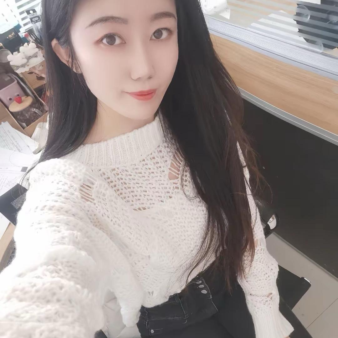 🍓吖～