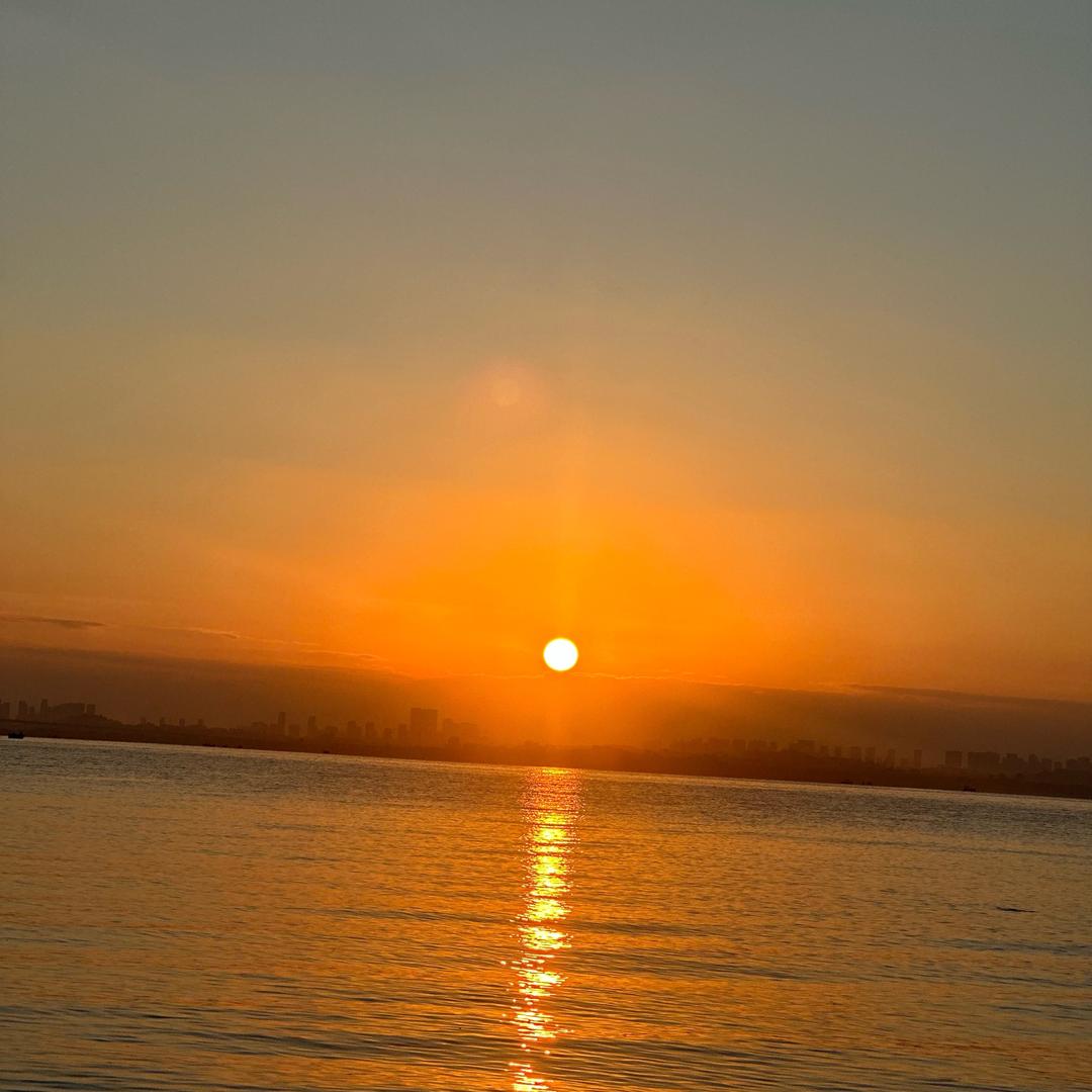 👁️‍🗨️是的呀