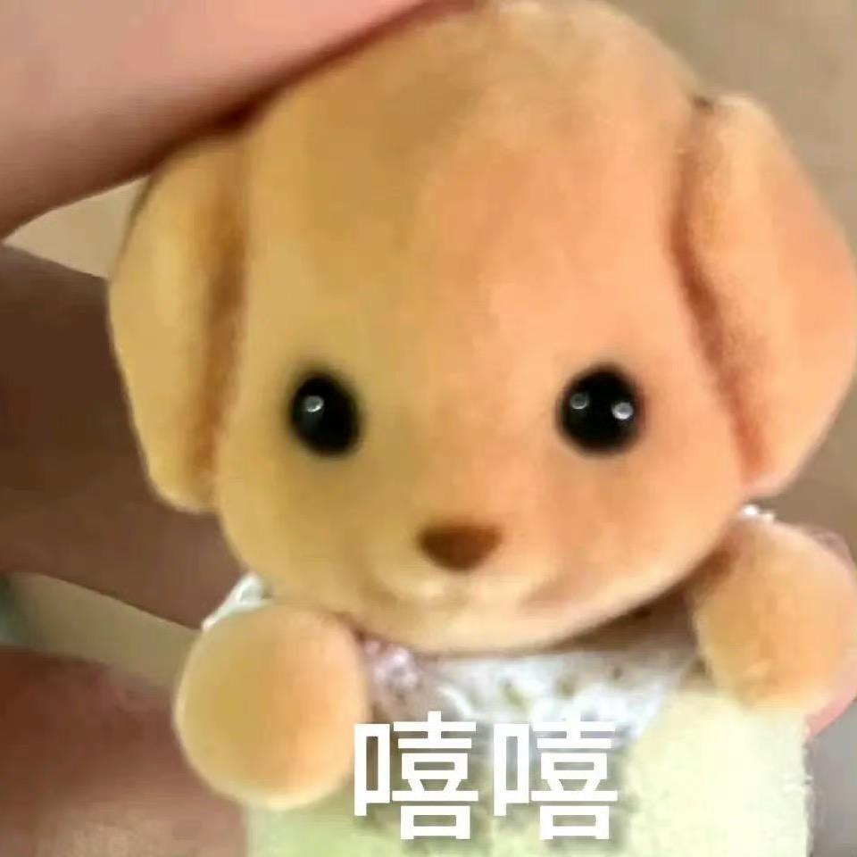 啊瑶🍎