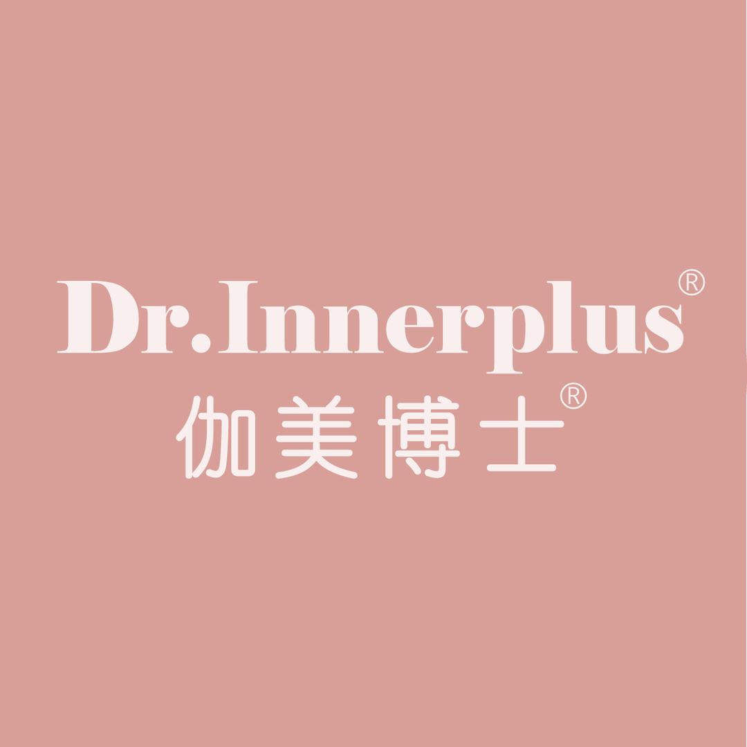 伽美博士官方旗舰店