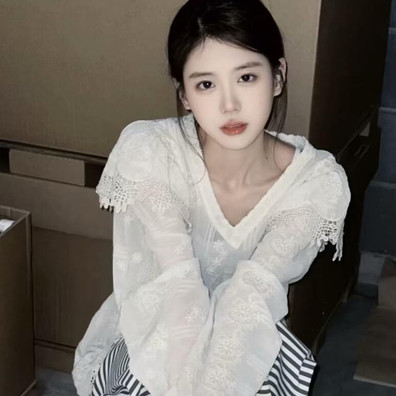 就不吃菠菜.