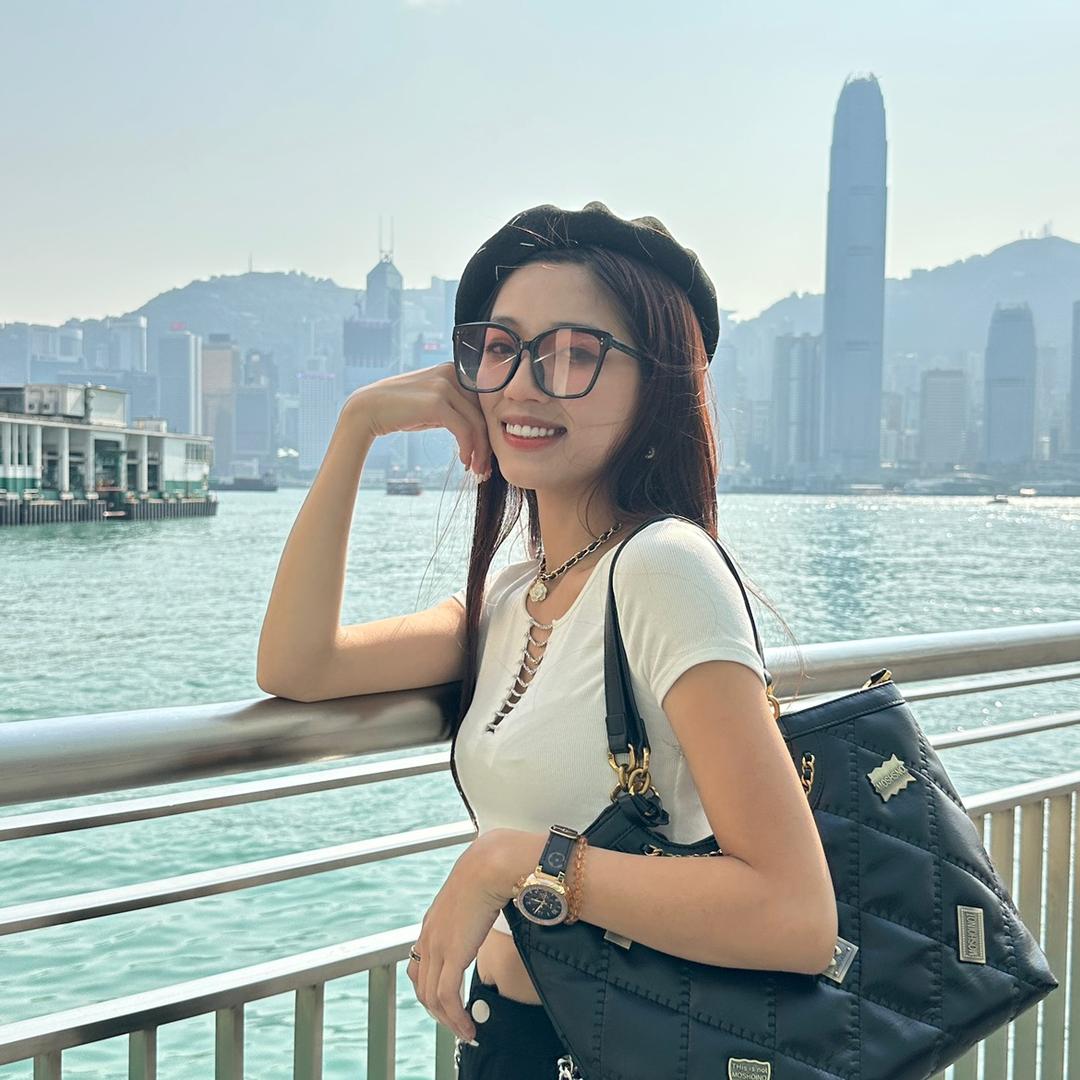COCO奢品汇