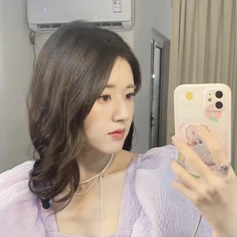 妮妮服装好物推荐