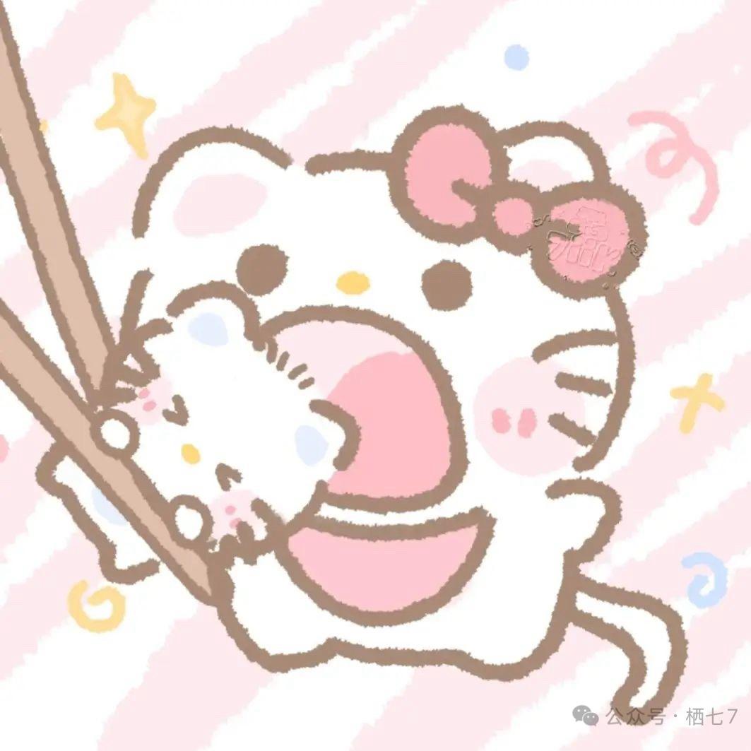 小佳