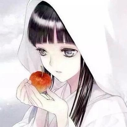 ꧁小迷音乐꧂