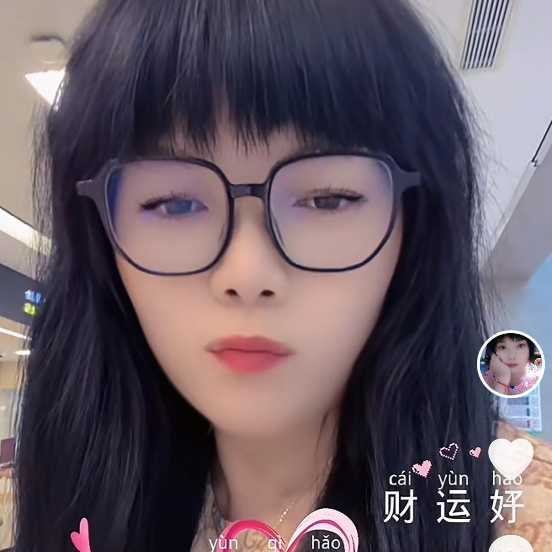 人生故事