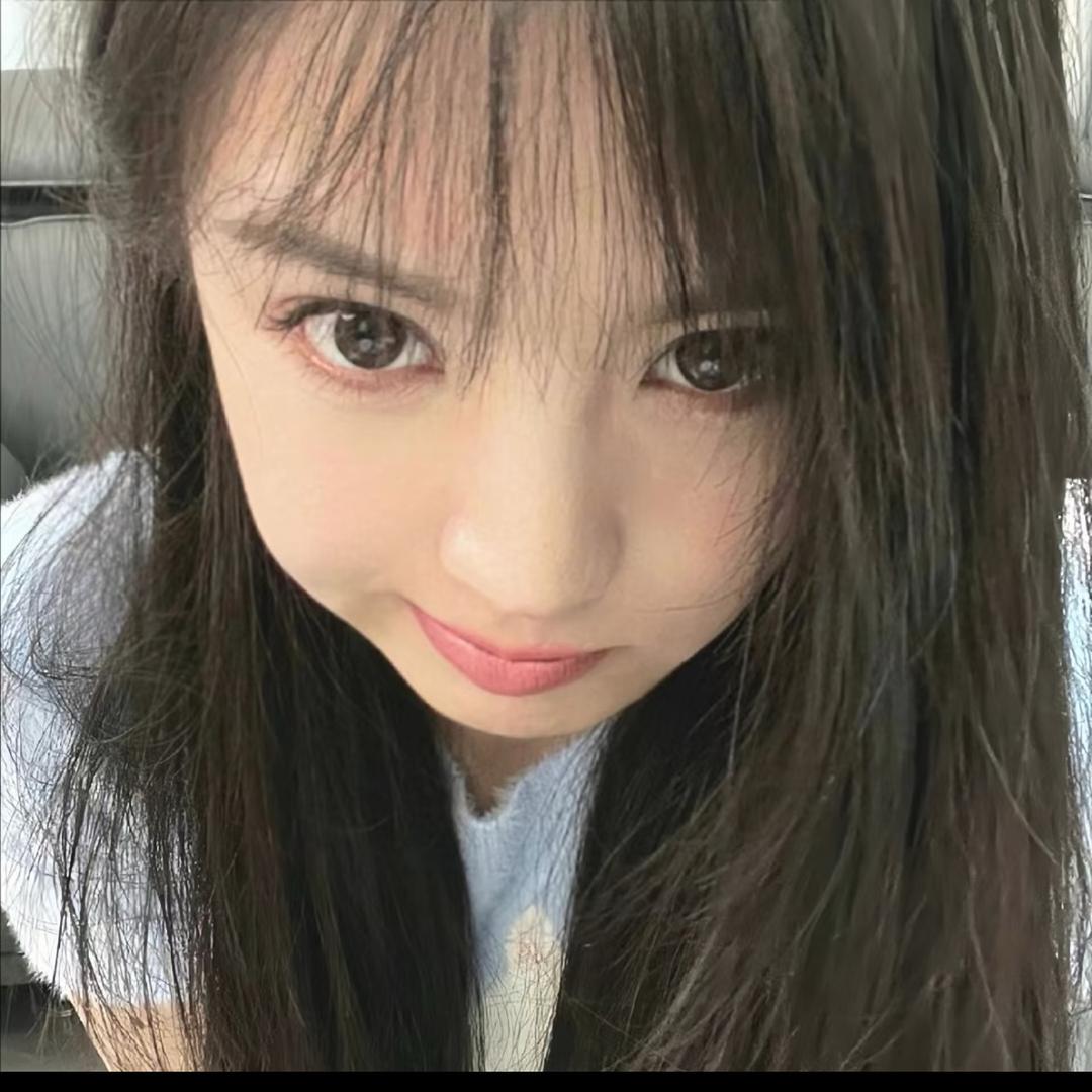 别吃我的麦旋风