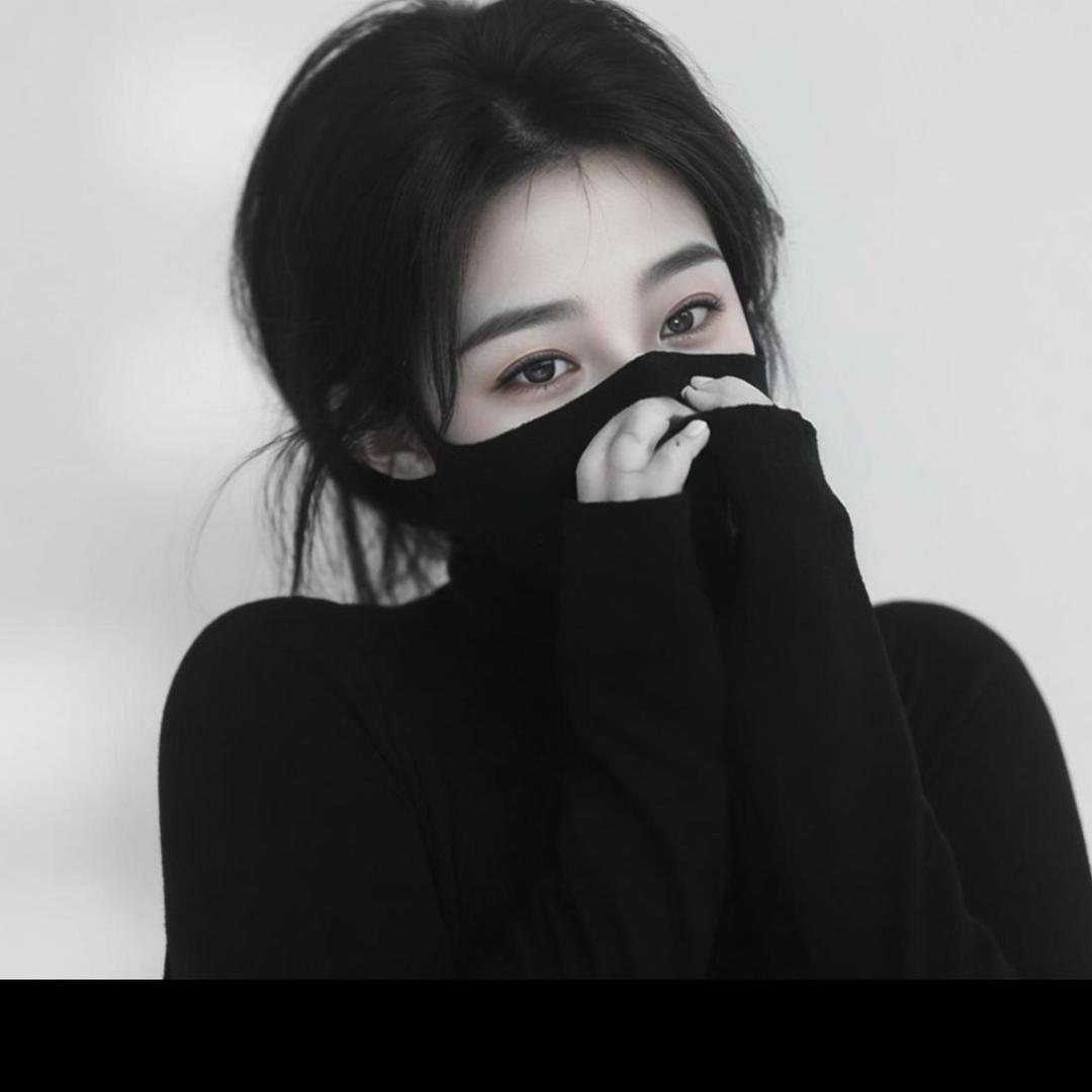 轩扬