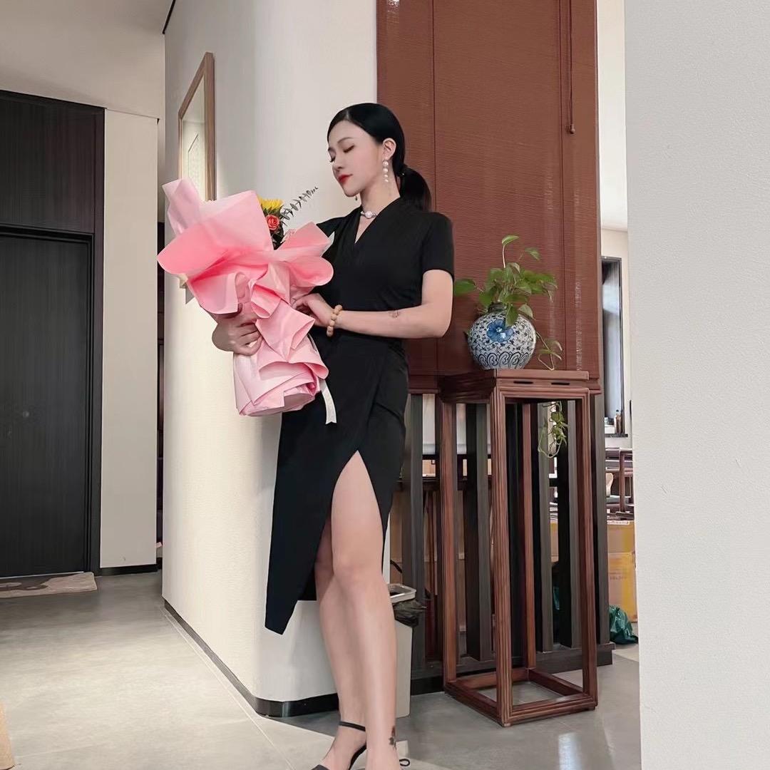 艺晗商贸6