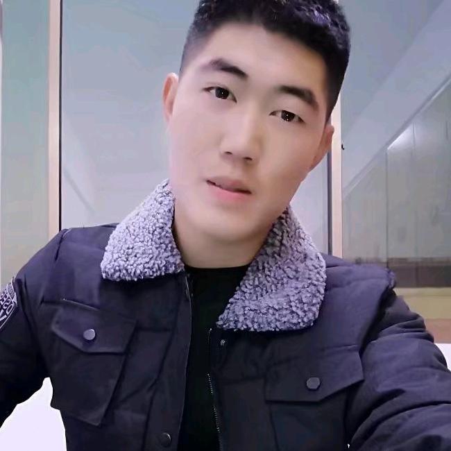 桂林市临桂区嘉宾二手经营部。