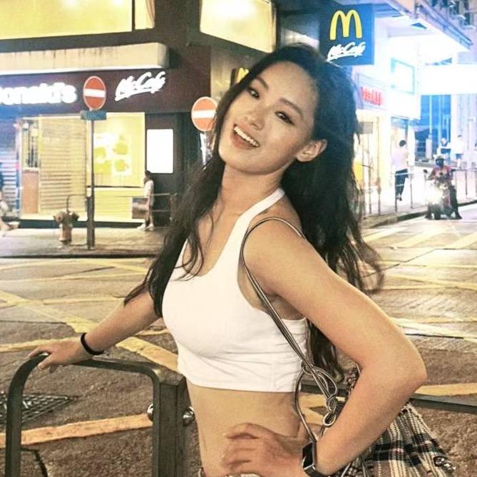 讲科技的粥同学