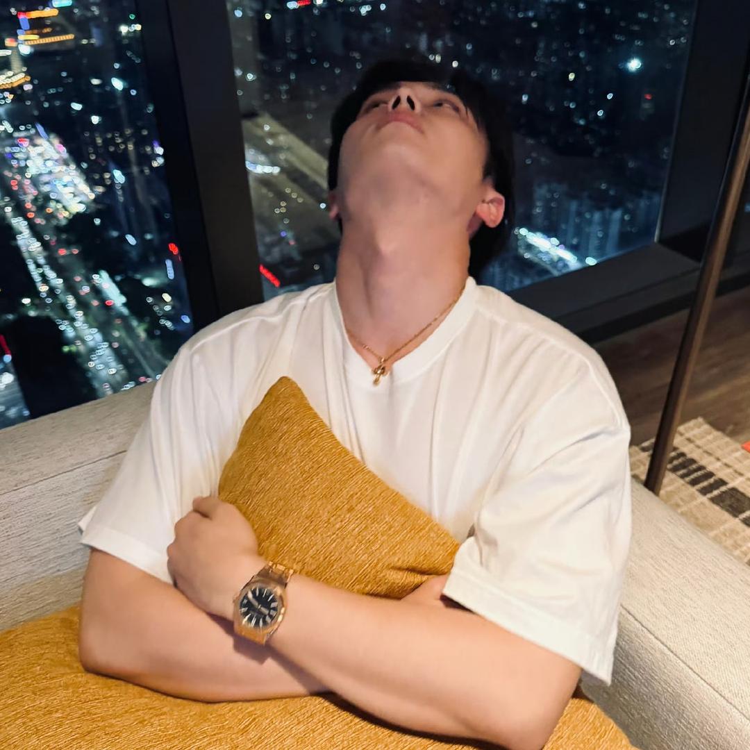 选择题满分