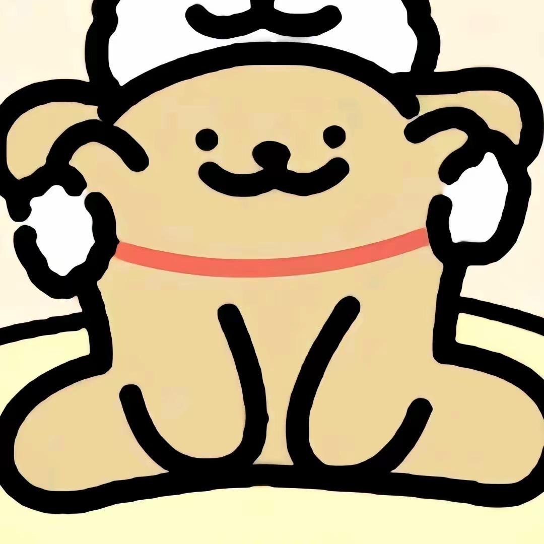 福宝游戏解说