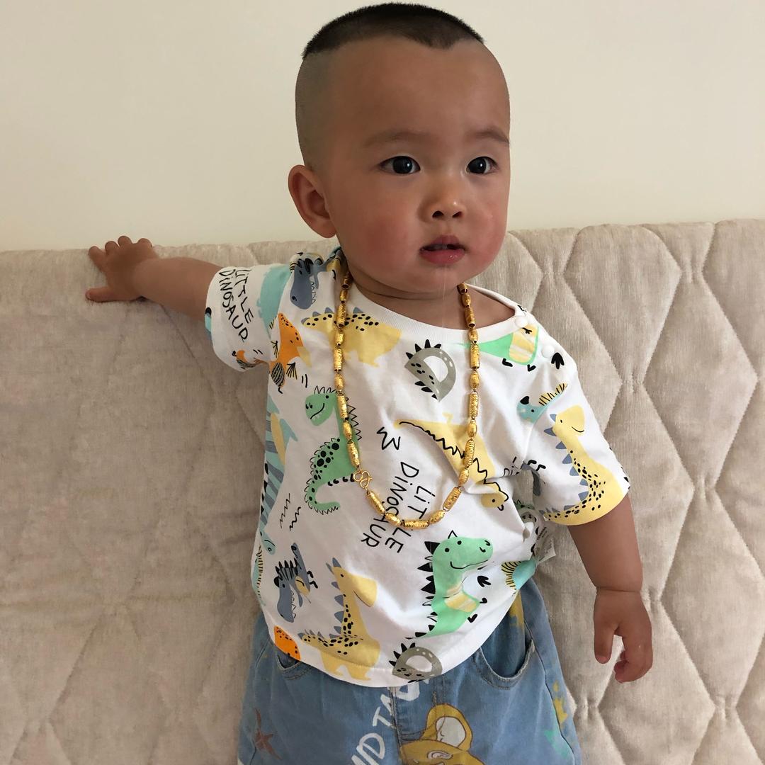 全世界路过遇见你❤️