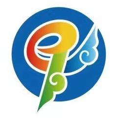 西藏农村电商