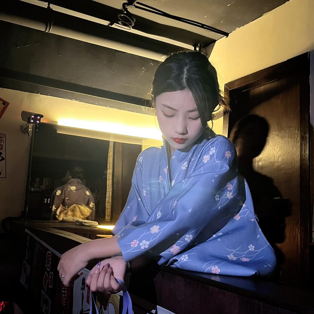 小郭墩子—