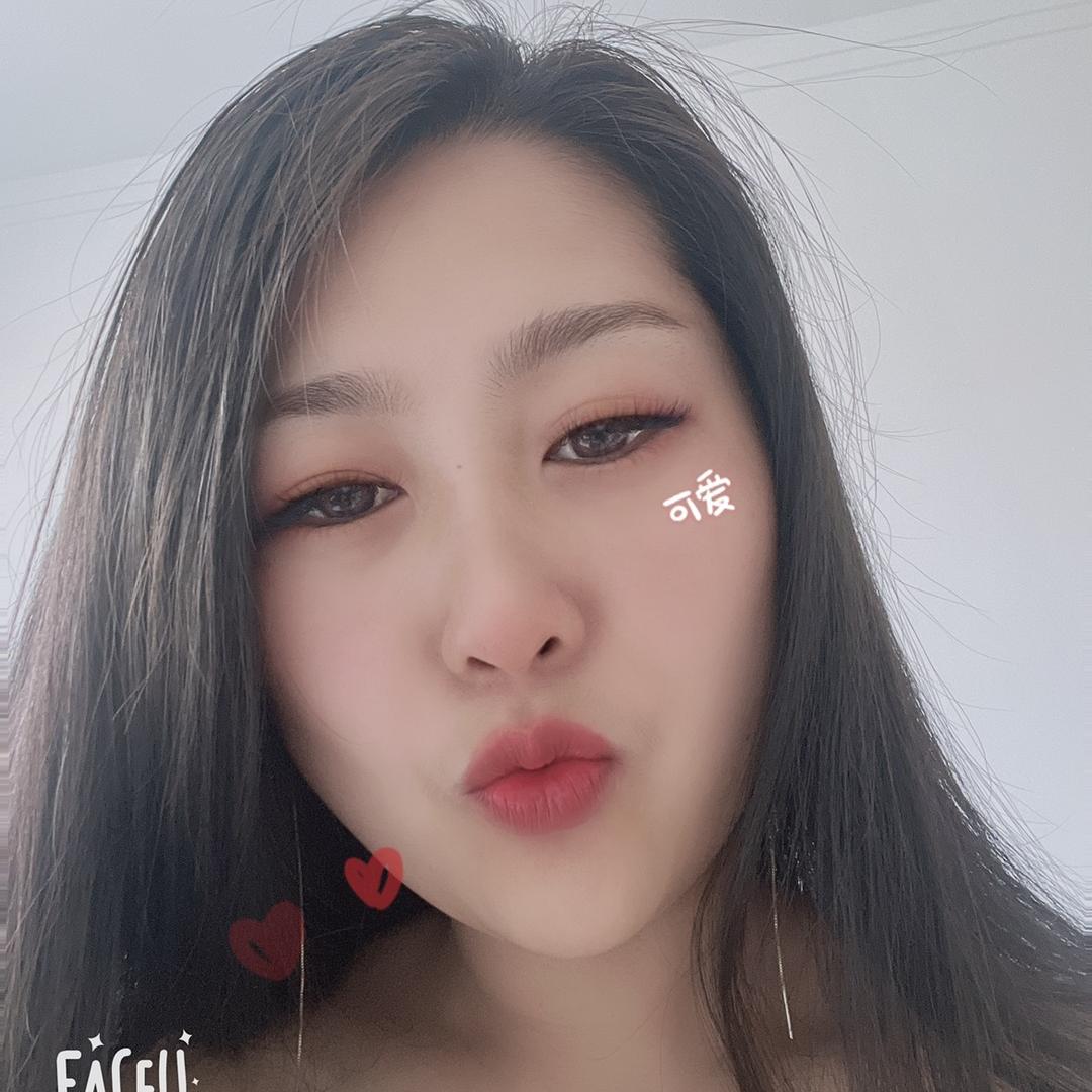 A臭宝儿