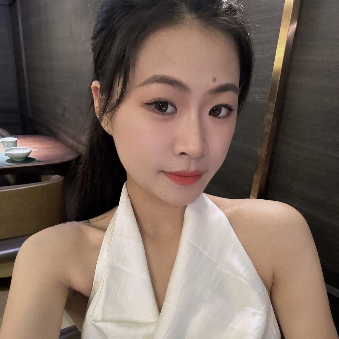 大蝶子