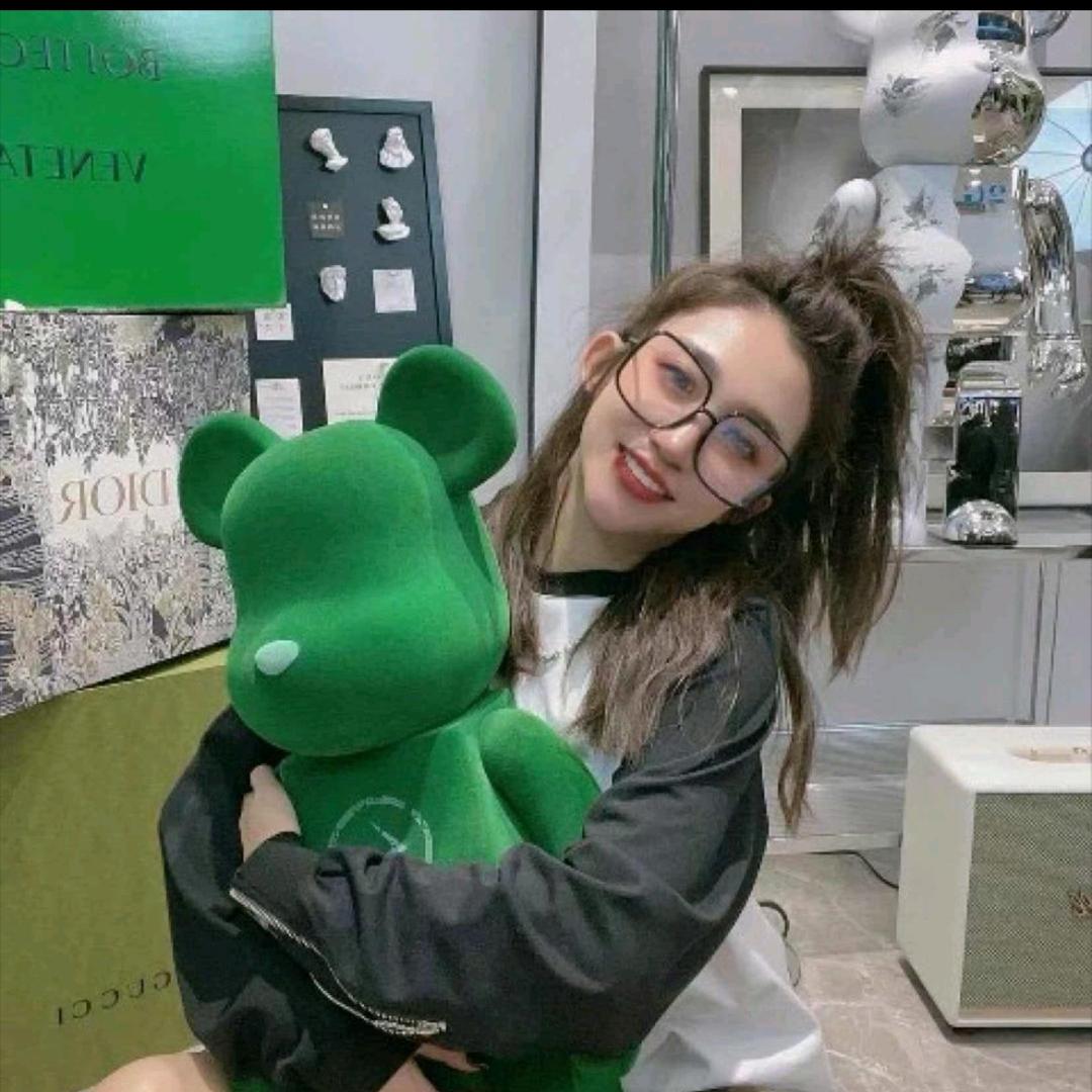 若大王童装（直播返场）