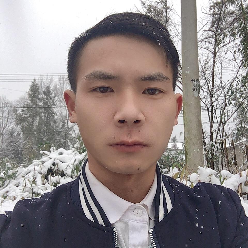 ꧔ꦿ: 🚬ℒ信ℴ命ꦿ不认命❦এۣۖℒ