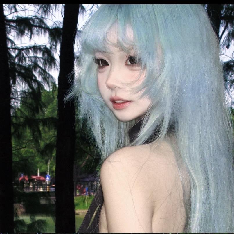 英梨梨