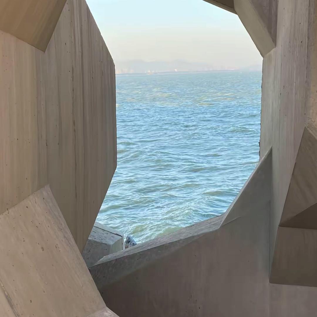 大福的聚宝阁✨✨