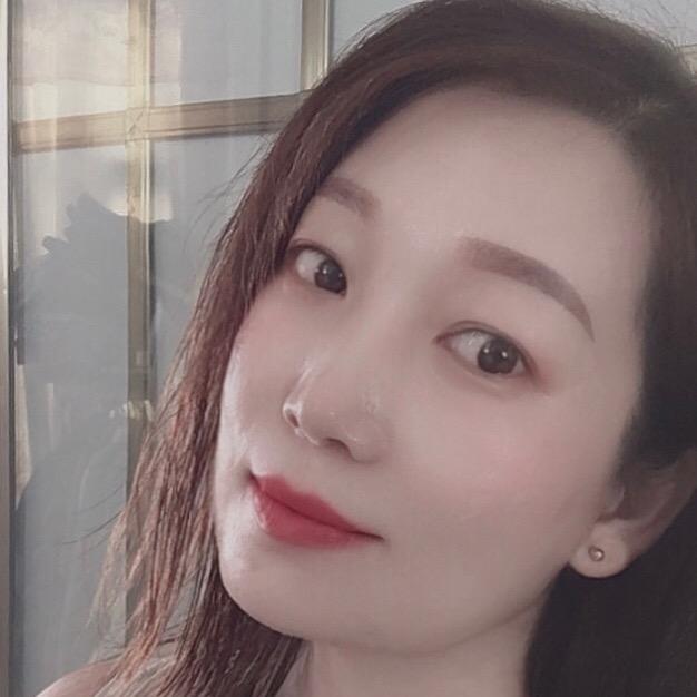 相见不如怀念🌺