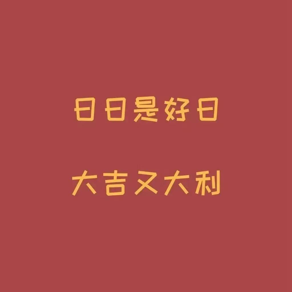 南城一哥炒饭