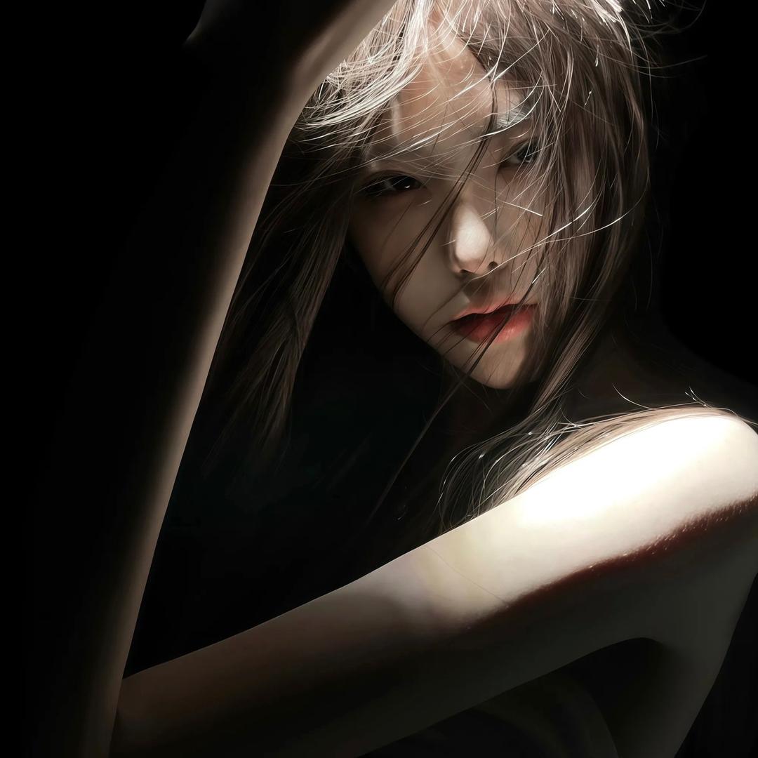 熊y