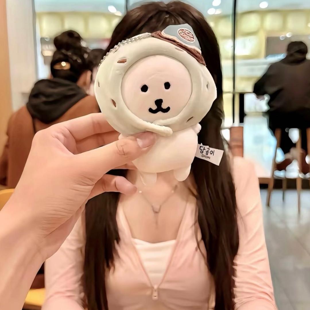 陳怡xuan💤