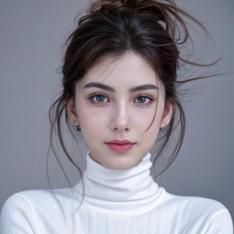玛丽卡