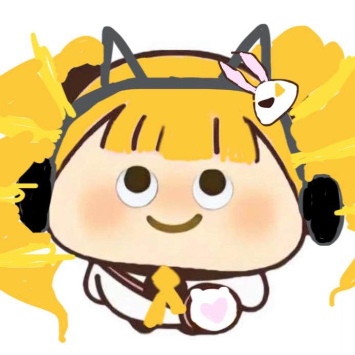 丁丁铁猪