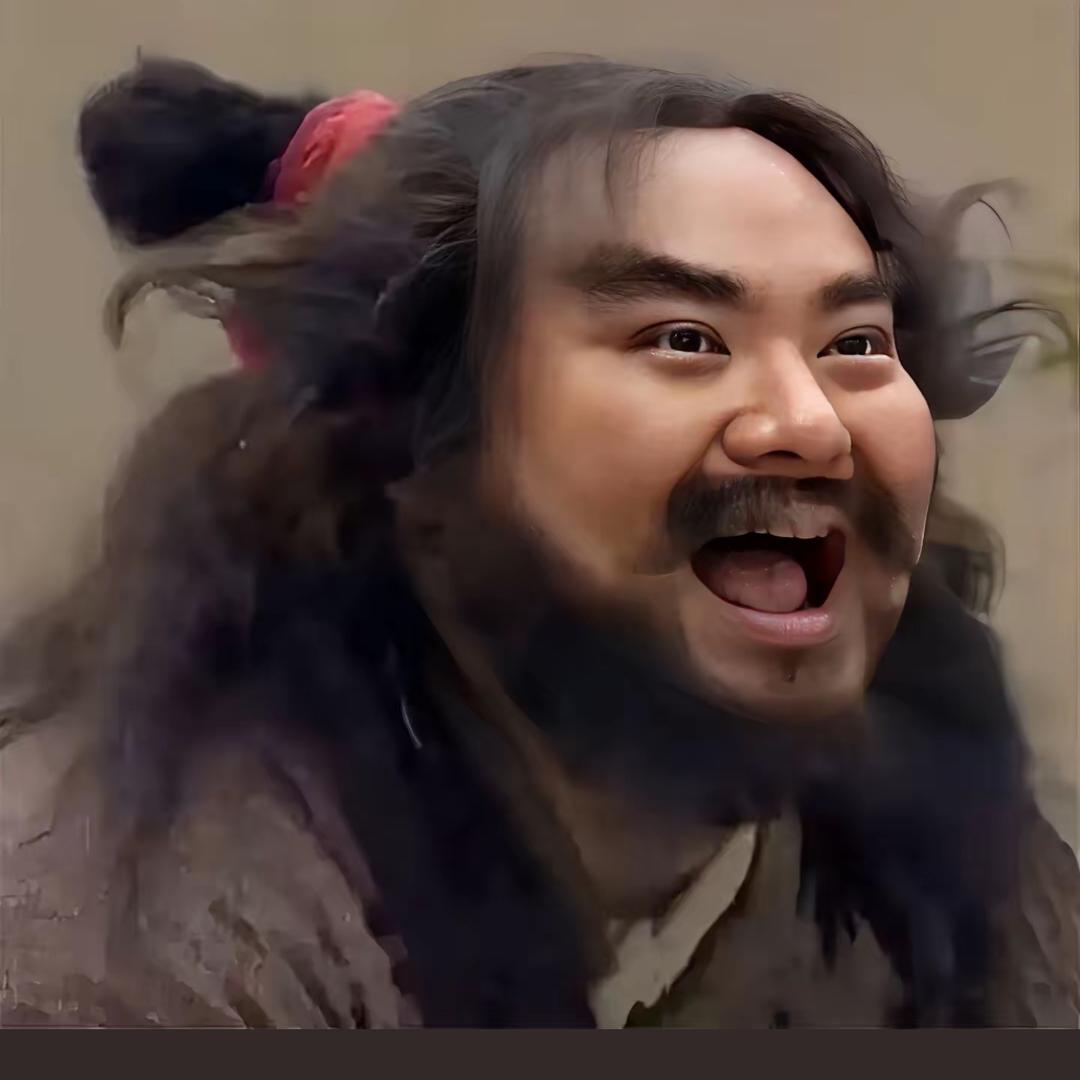 忧郁病娇少爷的蕾丝内裤总卡屁缝