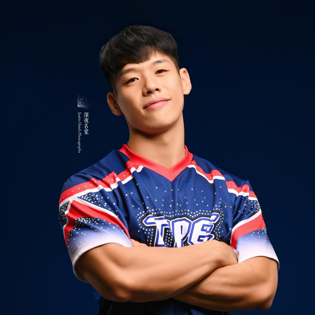 linfancheer 林凡